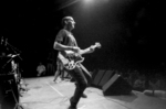 <a href='/fugazi_live_series/las-vegas-nv-usa-30599'>Fugazi, Huntridge Theater, Las Vegas NV 3/5/1999 - Photo ©️ Rick Egan</a>