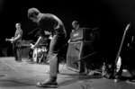 <a href='/fugazi_live_series/las-vegas-nv-usa-30599'>Fugazi, Huntridge Theater, Las Vegas NV 3/5/1999 - Photo ©️ Rick Egan</a>