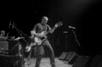 <a href='/fugazi_live_series/las-vegas-nv-usa-30599'>Fugazi, Huntridge Theater, Las Vegas NV 3/5/1999 - Photo ©️ Rick Egan</a>