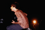 <a href='/fugazi_live_series/washington-dc-usa-80993'>Fugazi, Fort Reno, Washington, DC USA 8/9/93 - Photo ©️ Michael Abate</a>