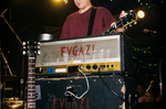 <a href='/fugazi_live_series/athens-ga-usa-121899'>Fugazi, 40 Watt, Athens, GA USA 12/18/99 - Photo ©️ Michael Koenig</a>