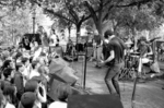 <a href='/fugazi_live_series/washington-dc-usa-92996'>Fugazi, Malcolm X Park, Washington, DC 9/29/96 - Photo ©️ Thomas LeGro</a>