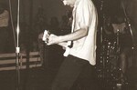 <a href='/fugazi_live_series/greensboro-nc-usa-50291'>Fugazi, Miracle House, Greensboro, NC USA 5/2/91 - Photo ©️ Jessica Roberts</a>
