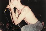 <a href='/fugazi_live_series/washington-dc-usa-12689'>Fugazi, 9:30 Club, Washington, DC 1/26/89 - Photo ©️ Andy Duvall</a>