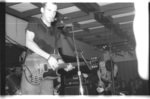 <a href='/fugazi_live_series/guelph-ont-canada-90893'>Peter Clark Hall Univ. of Guelph, Guelph, ONT, Canada 9/08/93 - Photo ©️ Paul Steele</a>