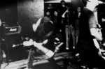 <a href='/fugazi_live_series/osaka-japan-111491'>Sun Hall, Osaka, Japan 11/91 - Photo © by Photographer Unknown</a>