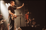 <a href='/fugazi_live_series/paris-france-52295'>Elysee, Paris, France 5/22/95 - Photo ©️ Armen Djerrahia</a>