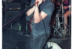 <a href='/fugazi_live_series/toronto-on-canada-80491'>Fugazi, Opera House, Toronto ON Canada, 8/04/1991 - Photo ©️ Paul Steele</a>