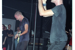 <a href='/fugazi_live_series/toronto-on-canada-80491'>Fugazi, Opera House, Toronto ON Canada, 8/04/1991 - Photo ©️ Paul Steele</a>
