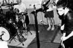 <a href='/fugazi_live_series/fresno-ca-usa-90491'>Knights of Columbus Hall, Fresno, CA 9/04/91 - Photo ©️ Andy Davey</a>