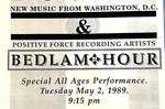 <a href='/fugazi_live_series/columbia-sc-usa-50289'>Fugazi Poster for Dance Graphics, Columbia SC 5/2/89 - Courtesy Chuck Walker</a>
