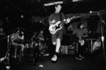 <a href='/fugazi_live_series/athens-ga-usa-21993'>40 Watt, Athens, GA 2/93 - Photo © by Patty Torno</a>