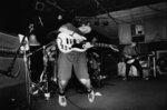 <a href='/fugazi_live_series/athens-ga-usa-21993'>40 Watt, Athens, GA 2/93 - Photo © by Patty Torno</a>