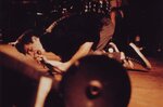 <a href='/fugazi_live_series/los-angeles-ca-usa-42393'>Hollywood Palladium, LA, CA 4/93 - Photo © by Lindsay Brice</a>