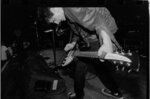 <a href='/fugazi_live_series/los-angeles-ca-usa-42493'>Hollywood Palladium, LA, CA 4/93 - Photo © by Jeff Winterberg</a>