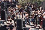 <a href='/fugazi_live_series/berkeley-ca-usa-43093'>UC Berkeley Sproul Plaza, CA 4/93 - Photographer unknown</a>