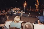 <a href='/fugazi_live_series/washington-dc-usa-80993'>Fort Reno, Washington, DC 8/93 - Photo © by Photographer Unknown</a>