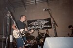 <a href='/fugazi_live_series/honolulu-hi-usa-121493'>After Dark, Honolulu, HI 12/93 - Photo © by J.E. Setzler</a>