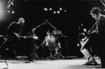 <a href='/fugazi_live_series/belo-horizonte-brazil-81594'>Belo Horizonte Independent Music Festival, Brazil 8/94 - Photo © by Nino Andres</a>