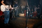 <a href='/fugazi_live_series/gent-belgium-51995'>Fugazi at Zaal Vooruit, Gent, Belgium 5/95 - Photo © by Grant La Rouche</a>