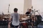 <a href='/fugazi_live_series/washington-dc-usa-91695'>Sylvan Theater / Washington Monument Grounds, Washington, D.C. 20008 - Photo © by Photographer Unknown</a>