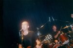 <a href='/fugazi_live_series/san-francisco-ca-usa-110595'>Trocadero Transfer, SF, CA 11/95 - Photo © by Rikki V.</a>
