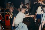 <a href='/fugazi_live_series/knoxville-tn-usa-41296'>Electric Ballroom, Knoxville, TN 4/96 - Photo © by Photographer Unknown</a>