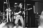 <a href='/fugazi_live_series/kuala-lumpur-malaysia-110696'>Fire Club, Kuala Lumpur, Malaysia 11/96 - Photo © by Nick Mun</a>