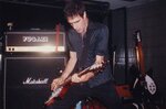 <a href='/fugazi_live_series/newcastle-australia-111696'>Cambridge Hotel, Newcastle, Australia 11/96 - Photo © by Jamie Chipperfield</a>