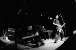 <a href='/fugazi_live_series/sydney-australia-61597'>Metro, Sydney, Australia 6/97 - Photo © by D.J. Adair</a>