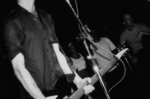 <a href='/fugazi_live_series/santos-brazil-82097'>Bar De Tres, Santos, Brasil 8/97 - Photo © by Francesco Coppola</a>