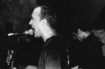 <a href='/fugazi_live_series/santiago-chile-82397'>Labertino, Santiago, Chile 8/97 - Photo © by Samuel Maquiera</a>