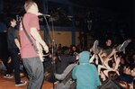 <a href='/fugazi_live_series/santiago-chile-82397'>Labertino, Santiago, Chile 8/97 - Photo © by Sergio Ianiszewski</a>