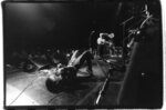 <a href='/fugazi_live_series/washington-dc-usa-82997'>Fort Reno, Washington, DC 8/97 - Photo © by Glen E. Friedman</a>