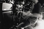 <a href='/fugazi_live_series/washington-dc-usa-82997'>Fort Reno, Washington, D.C. 8/97 - Photo © by Perri Morgan</a>