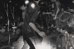 <a href='/fugazi_live_series/washington-dc-usa-82997'>Fort Reno, Washington, D.C. 8/97 - Photo © by Natalia E. Kent</a>