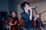 <a href='/fugazi_live_series/pittsburgh-pa-usa-50298'>Carnegie Mellon University Rangos Ballroom, Pittsburgh, PA 5/98 - Photo © by Adam Pobiak</a>