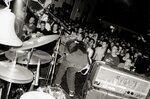 <a href='/fugazi_live_series/washington-dc-usa-73198'>Sanctuary Theater, Washington, D.C. 7/98 - Photo © by Neil Brown</a>