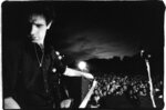 <a href='/fugazi_live_series/washington-dc-usa-82699'>Fort Reno, Washington, DC 8/99 - Photo © by Glen E. Friedman</a>