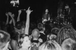 <a href='/fugazi_live_series/wroclaw-poland-92199'>Kazamaty, Wroclaw, Poland 9/21/99 - Photo © by Tom Bronowski</a>