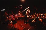 <a href='/fugazi_live_series/pittsburgh-pa-usa-62990'>Upstage Lounge, Pittsburg, PA 6/90 - Photo © by Matt Welch</a>