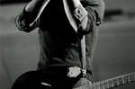 <a href='/fugazi_live_series/los-angeles-ca-usa-110995'>Shrine Auditorium, LA, CA 11/95 - Photo © by Benjamin Clark</a>