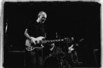 <a href='/fugazi_live_series/detroit-mi-usa-100195'>State Theater, Detroit, MI 9/95 - Photo © by Doug Coombe</a>