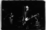 <a href='/fugazi_live_series/detroit-mi-usa-100195'>State Theater, Detroit, MI 9/95 - Photo © by Doug Coombe</a>