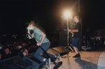 <a href='/fugazi_live_series/pontiac-mi-usa-90493'>Phoenix Plaza Ampitheater, Pontiac, MI 8/93 - Photo © by Photographer Unknown</a>