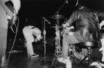 <a href='/fugazi_live_series/washington-dc-usa-81301'>Fort Reno, Washington, D.C. 8/01 - Photo © by Kelly Maron</a>