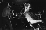 <a href='/fugazi_live_series/washington-dc-usa-71989'>9:30 Club, Washington, D.C. 7/19/88 - Photo © by Jim Saah</a>
