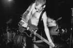 <a href='/fugazi_live_series/washington-dc-usa-71989'>9:30 Club, Washington, D.C. 7/19/89 - Photo © by Jim Saah</a>