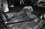 <a href='/fugazi_live_series/washington-dc-usa-72089'>9:30 Club, Washington, D.C. 7/20/89 - Photo © by Jim Saah</a>