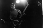<a href='/fugazi_live_series/london-england-112989'>Fugazi at Boston Arms, London, England 11/29/89. - Photo © by Jen Semo</a>